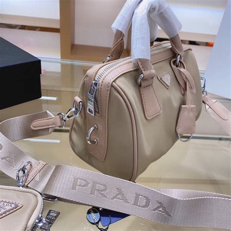 sacciche prada|buy cheap prada bags.